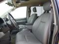 2006 Midnight Blue Pearl Chrysler Town & Country Touring  photo #8