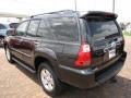 Black - 4Runner SR5 Photo No. 11