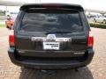 Black - 4Runner SR5 Photo No. 12