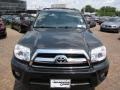 Black - 4Runner SR5 Photo No. 16