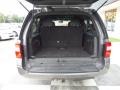 2012 Sterling Gray Metallic Ford Expedition EL Limited  photo #5