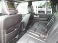 2012 Sterling Gray Metallic Ford Expedition EL Limited  photo #12