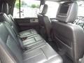 2012 Sterling Gray Metallic Ford Expedition EL Limited  photo #14