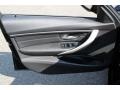 2014 Jet Black BMW 3 Series 328i xDrive Sports Wagon  photo #9