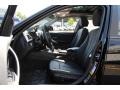 2014 Jet Black BMW 3 Series 328i xDrive Sports Wagon  photo #11