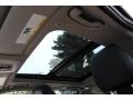 2014 Jet Black BMW 3 Series 328i xDrive Sports Wagon  photo #13