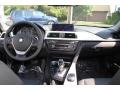 Black Dashboard Photo for 2014 BMW 3 Series #96065127