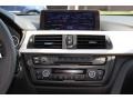 2014 Jet Black BMW 3 Series 328i xDrive Sports Wagon  photo #15