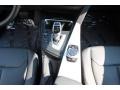 2014 Jet Black BMW 3 Series 328i xDrive Sports Wagon  photo #16