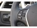 2014 Jet Black BMW 3 Series 328i xDrive Sports Wagon  photo #18