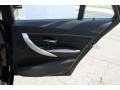 2014 Jet Black BMW 3 Series 328i xDrive Sports Wagon  photo #23