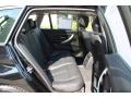 2014 Jet Black BMW 3 Series 328i xDrive Sports Wagon  photo #24
