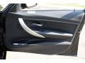 2014 Jet Black BMW 3 Series 328i xDrive Sports Wagon  photo #25