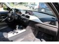 2014 Jet Black BMW 3 Series 328i xDrive Sports Wagon  photo #26