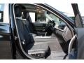 2014 Jet Black BMW 3 Series 328i xDrive Sports Wagon  photo #27