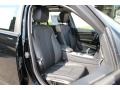 2014 Jet Black BMW 3 Series 328i xDrive Sports Wagon  photo #28
