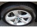 2014 Jet Black BMW 3 Series 328i xDrive Sports Wagon  photo #32