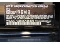 2014 Jet Black BMW 3 Series 328i xDrive Sports Wagon  photo #33