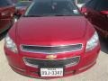 Crystal Red Tintcoat - Malibu LT Photo No. 6