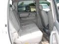 Natural White - Tundra SR5 Double Cab Photo No. 11