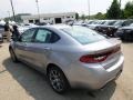Billet Silver Metallic - Dart SXT Photo No. 8