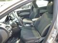 Billet Silver Metallic - Dart SXT Photo No. 10
