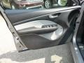 Billet Silver Metallic - Dart SXT Photo No. 11