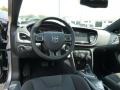 Billet Silver Metallic - Dart SXT Photo No. 14