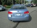 Sky Blue Metallic - Legacy 2.5i Premium Photo No. 7