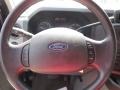Ingot Silver Metallic - E Series Van E350 XLT Passenger Photo No. 15
