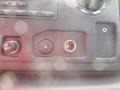 Ingot Silver Metallic - E Series Van E350 XLT Passenger Photo No. 24