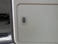 2013 Ingot Silver Metallic Ford E Series Van E350 XLT Passenger  photo #41