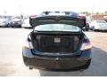 Black - Camry XLE V6 Photo No. 21