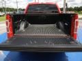 Race Red - F150 XLT SuperCrew Photo No. 5