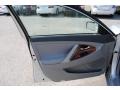 Classic Silver Metallic - Camry XLE V6 Photo No. 10
