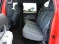 Race Red - F150 XLT SuperCrew Photo No. 15