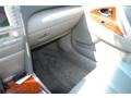 Classic Silver Metallic - Camry XLE V6 Photo No. 15