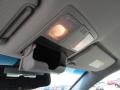 Titanium Silver - Sorento LX AWD Photo No. 14