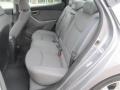 2012 Harbor Gray Metallic Hyundai Elantra GLS  photo #8