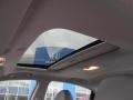 2012 Harbor Gray Metallic Hyundai Elantra GLS  photo #10