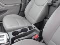 2012 Harbor Gray Metallic Hyundai Elantra GLS  photo #14