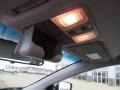 2012 Harbor Gray Metallic Hyundai Elantra GLS  photo #15