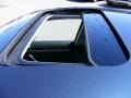 Shadow Blue Metallic - Jetta 2.5 Sedan Photo No. 20