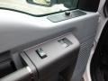 Oxford White - F350 Super Duty XL Super Cab 4x4 Utility Photo No. 16