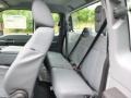 Oxford White - F350 Super Duty XL Super Cab 4x4 Utility Photo No. 13