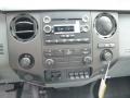 Steel Controls Photo for 2015 Ford F250 Super Duty #96073482