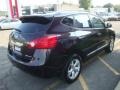 Black Amethyst - Rogue SV AWD Photo No. 5