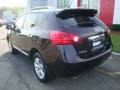 Black Amethyst - Rogue SV AWD Photo No. 7