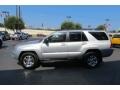 2004 Titanium Metallic Toyota 4Runner SR5  photo #4