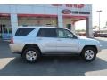 2004 Titanium Metallic Toyota 4Runner SR5  photo #8